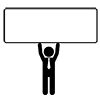 Message Board-Business | Clip Art | Free Material