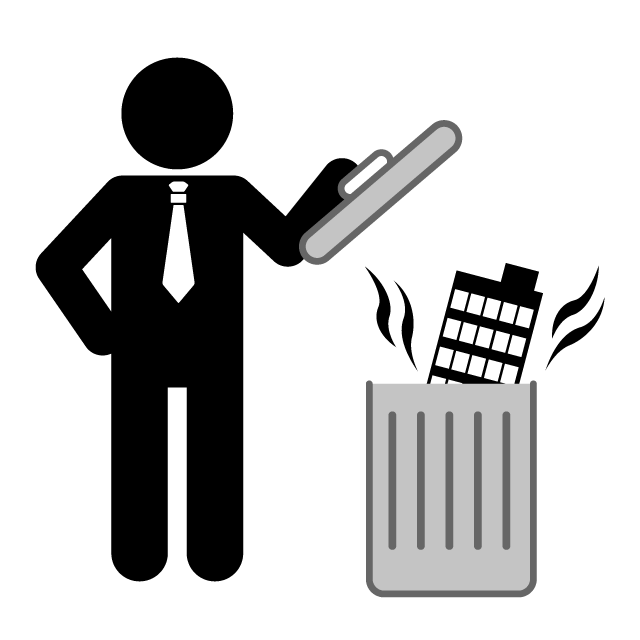 Smell-illustration / clip art / free / photo / icon / black and white / simple